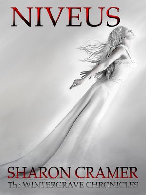 cover image of Niveus